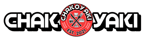 Chakoyaki Restaurant Pasay